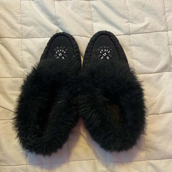 Selling clothes/shoes - Picture 14 of 15